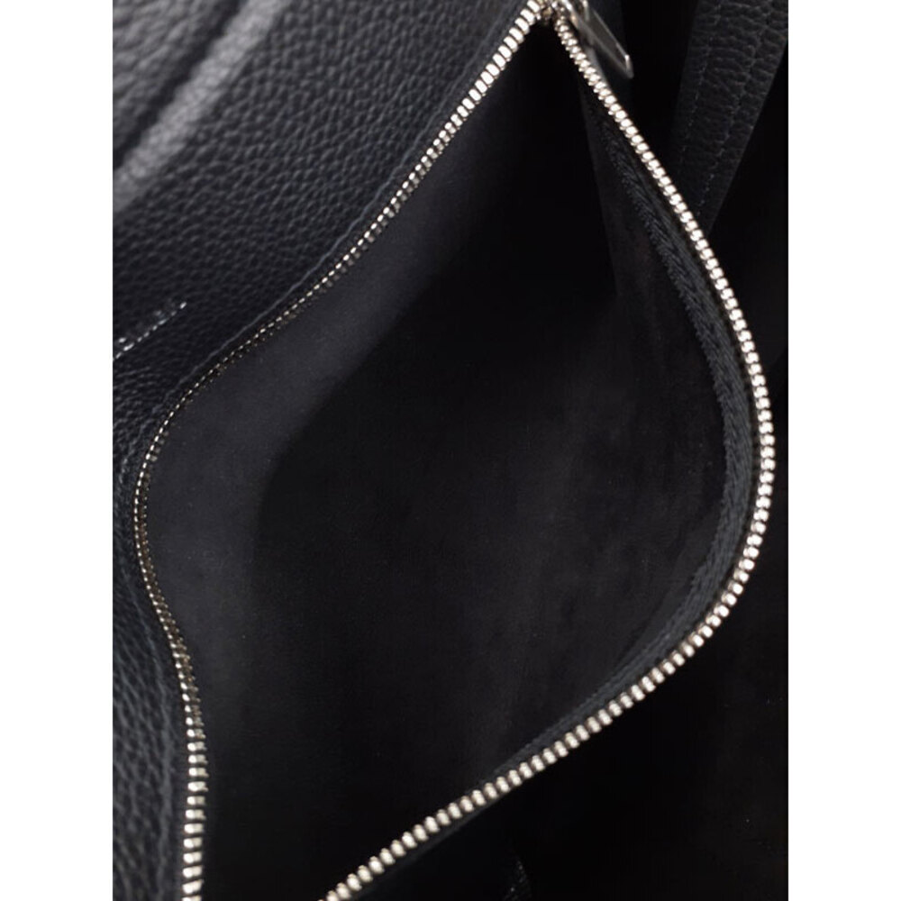 Balenciaga Shoulder Everyday Bag Tote North South XL - Picture 9 of 9